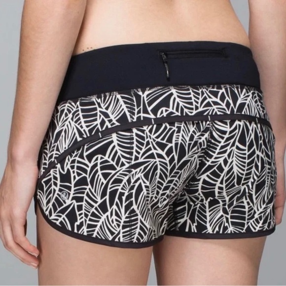 Lululemon - Picture 2 of 6